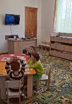 Бытовые услуги объявление но. 3902157: Частный детский сад «ОБРАЗОВАНИЕ ПЛЮС КМВ» – запись на 2025–2026 учебный год