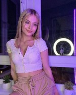 Интим-девушки, индивидуалки объявление но. 3623853: Лена 23 года час 2000 79270198973