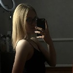 ктօ ýтοлum мȯи жҽлȃни́я жду гости
Есть выезд ...