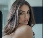 Интим-девушки, индивидуалки объявление но. 3502115: Настя 89877834105