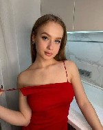 89968845362Привет работаю 24/7 час 3.500 в час ходит в те услуги 2 часа стоит 7.000 ночь 15 звоните пишите буду рада отдохнуть89968845362 э ллялвлклыоуоооурунунаач трроппррреенннеееерол ...