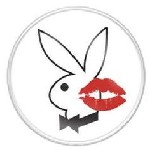 Общение по интересам объявление но. 3697424: Частное Видео / Private Video