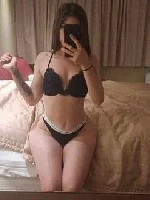 Интим-девушки, индивидуалки объявление но. 3296803: Лена