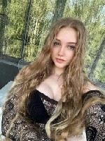 Интим-девушки, индивидуалки объявление но. 3575821: Катя 💋💋💋💋💋 89171419632