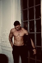 Опытный массажист приглашаю на сеанс массажа
Для вас различные техники массажа и все необходимое для удовольствия
Пишите или звоните +79615031769 ...