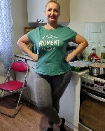 м.  Зенит,  Я буду твоим проводником в мир ярких удовольствий и незабываемых ощущений! ...