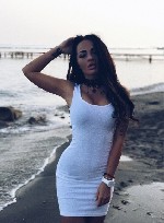 Интим-девушки, индивидуалки объявление но. 3637401: Ты готов ответить мне тем же? Позволить этой ночи стать нашей общей тайной? 💋🔥