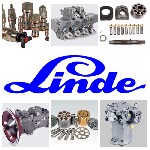 Наше предприятие специализируется по ремонту узлов и агрегатов.  Мы ремонтируем гидронасосы гидромоторы известных производителей российского и зарубежных производителей.  На все выполнение работы у на ...