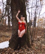 Интим-девушки, индивидуалки объявление но. 3777919: Лера 37л.  8-964-389-35-79.