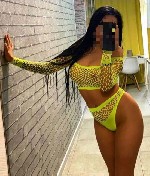 Выполню любое Ваше желание за твои же денежки,  ты только шепни мне на ушко. ...