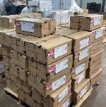 Компьютеры и компьютерная техника объявление но. 3574458: IceRiver ALEO AE0 для продажи лучших цен $500 USDT