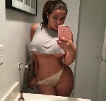 Интим-девушки, индивидуалки объявление но. 3354067: 89608416624 жду вашего звонка