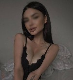 Эротический массаж объявление но. 3909315: Пошалим сегодня?😊Хочу доставить тебе удовольствие🔞🍌💦