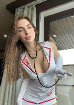 привет мальчики приглашаю к себе и на выезд люблю горячий секс звоните пишите возраст 24 года рост метр 70,  грудь,  тройка.  все актуально все соответствует 100% пишите звоните жду вашего звонка увол ...