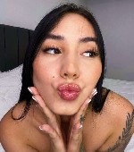 Интим-девушки, индивидуалки объявление но. 3751369: Лада