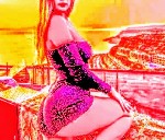 Привет.  Качественно вылизываю попку.  Я нижняя только в постели,  люблю подчиняться адекватному верхнему мужчине обожаю делать глубокий мбр,  ануслинг,  анальный секс трах в горло,  золотой дождь при ...