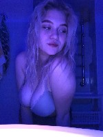 Альбина89171570248Всем привет работаю 24/7 выезжаю на выезд принимаю себя так же работаю с подружкой звоните пишите часик стоит 5.000 руб Все допуслуги включены Жду вас в гостиngfucjcjcgdh@internet.   ...