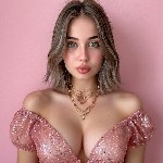 Всем привет мальчики приглашаю ко мне в гости также я могу подъехать к вам на выезд фотографии моя звоните пишите всегда я рада жду звонка отдых будет незабываемым люблю очень ласки 89132251584 🥰🥰🥰🥰🥰🥰 ...