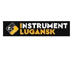 Купить инструменты в Луганске и ЛНР в интернет-магазине Instrument Lugansk

Instrument Lugansk — ваш надежный поставщик высококачественных инструментов и оборудования в Луганске и ЛНР.  Мы предлагае ...