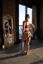 Хотите любви и ласки звоните в любое время 
Ватутинки ...