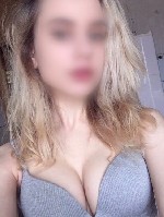 Приглашаю на незабываемый расслабляющий классический массаж по маслу 💋💋💋

Для тех,  кто устал от суеты и хочет хорошо провести время в приятной комфортной обстановке с красивой и горячей девушкой 🍓🍓 ...