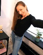 м.  Дыбенко ул,  От ласк и нежности,  до развратного порно.  Имеются игрушечки и поперсы для Вас и Вашего наслаждения! ...