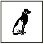 Добро пожаловать в мир PetLifeShop,  где ваши любимцы – наш приоритет!

Мы понимаем,  что ваши животные – это часть вашей семьи.  

Рetlifeshop стремится обеспечить их комфортом и здоровьем,  пред ...