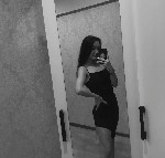 Интим-девушки, индивидуалки объявление но. 3666622: Соня +7 987 150-26-14