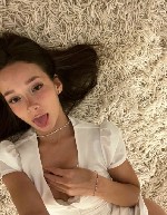 Интим-девушки, индивидуалки объявление но. 3325410: Аня час 2000 звани 89171198941