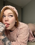 Общение по интересам объявление но. 3764083: Обворожительная трaнси-дeвочка доведет до сочного оргазма