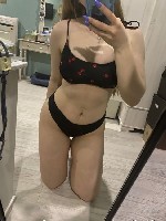 Интим-девушки, индивидуалки объявление но. 3646995: Алина 89171435762