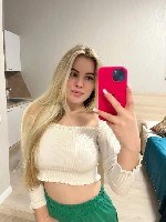 Всем привет нахожусь в Солнечногорск 
Ч 2500
Два 5000
Ночь 10000 ...