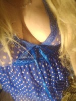 Только на моей территории встречи!!!БАЛАКОВО!!! 👄👄👄👄👄Мика 36 лет
ИНДИВИДУАЛКА Мика 36 лет
ГОРОД БАЛАКОВО!!!!! НЕ ВЫЕЗЖАЮ!!! 👠👠👠💄БЕЗ ПРЕДПЛАТ👈👈👈👈👈👈👈👈👈8-961-646-38-43 Индивидуалка Мика.  36 лет.  8-96 ...