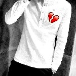 Рардарщарщаршвлрвршарщарщащращнанщащопщоэйй ...