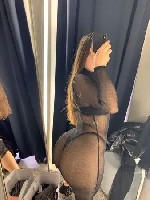 Мальчики 🥰 есть разные услуги интим услуг 💦 3000 т в час это чисто классика но так же есть доп услуги 🔥 цена договор 😉 принимаю у себя с уважением с добротой вежливостью во мне нет изъянов 😍со мной не ...