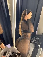 Мальчики свободная для встречи с вами 3000 час классика есть допы реальная индивидуалка предоплат нет работаю красивых шикарных условиях своих уютных апартаментах при хорошей романтической музыке  ест ...