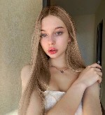 Всем привет 1 час 2.000 2 часа 4.000 ночь 8.000 каменск-шахтинский ...