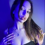 Интим-девушки, индивидуалки объявление но. 3397041: Истинным ценителям массажа.