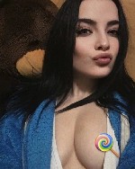 Привет,  мальчики,  работа 24 на 7.  Так же дополнительные услуги,  выезжаю на выезд,  есть подруги,  звоните,  пишите удобное для вас время.  горячие красотки ждут вас в гости,  а также выезжают на в ...