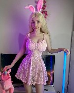 Интим-девушки, индивидуалки объявление но. 3321134: попробуем с тобой во всех позах