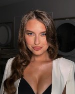 Ощути настоящий сексуальный экстаз в моих объятиях.  Я готова к самым смелым экспериментам.  
Вотс-79265460432 
Телеграмм-Ingalul ...