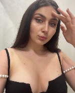 Не забывайте о разговоре,  я приземлена и хочу познакомиться с вами на более личном уровне,  чтобы мы действительно могли помочь друг другу чувствовать себя хорошо.  Как ваш эскорт высокого класса,  я ...