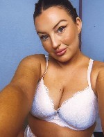 Интим-девушки, индивидуалки объявление но. 3424342: Цуна