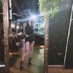 Всем привет! Жду в гости,  так же могу приехать в гости.  Рост:158 Вес:55кг Грудь:2,5 Цена:  Часик:  1750₽ 2 часа:  2625₽ Ночь:  12000₽ Виртик:  очень интересный Пишите:  @Ananasik048 ✅✅✅✅✅ ...