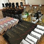 Купить Сигареты кургане 
Сигареты оптом.  Доставка по всем регионам страны! 
Большой ассортимент приставлен на канале телеграмм.  Так же вышлю прайс лист по запросу Вотсап.  
Производства сигарет Р ...