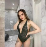 Привет мальчики принимай у себя а также выезжаю на выезд звоните пишите 24/7 звоните пишите в telegram WhatsApp жду всех город Солнечногорск ...