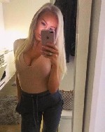 Быстрый Sex в машине.  ))Без прелюдий.  Бесплатно.  ПИШИ В ТЕЛЕГРАММ:  @MilfHotts ...