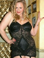 Интим-девушки, индивидуалки объявление но. 4127371: встречу дома.