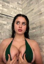 Интим-девушки, индивидуалки объявление но. 3681886: Лера 89869540226