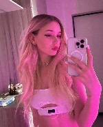 Интим-девушки, индивидуалки объявление но. 3341298: Вика💋89171624566💋часек 3000